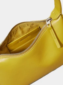 Сумки Calvin Klein модель K60K613027-M1E Фото