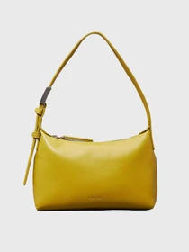 Сумки Calvin Klein модель K60K613027-M1E Фото