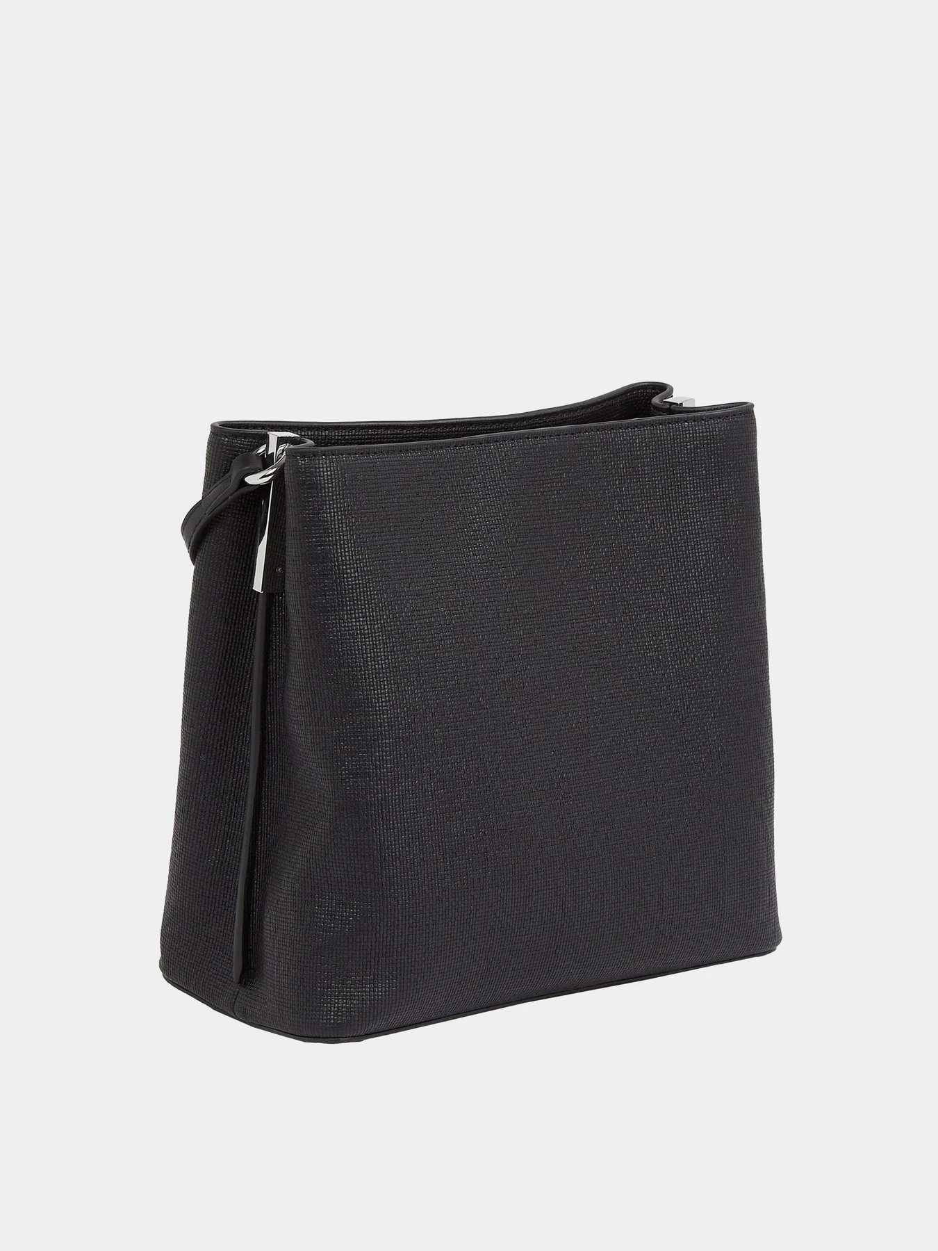 Сумки Calvin Klein модель K60K613179-BEH Фото