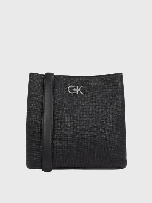 Сумки Calvin Klein модель K60K613179-BEH Фото