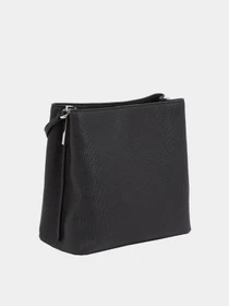 Сумки Calvin Klein модель K60K613179-BEH Фото