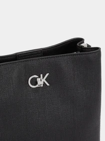 Сумки Calvin Klein модель K60K613179-BEH Фото