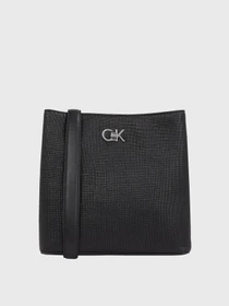 Сумки Calvin Klein модель K60K613179-BEH Фото