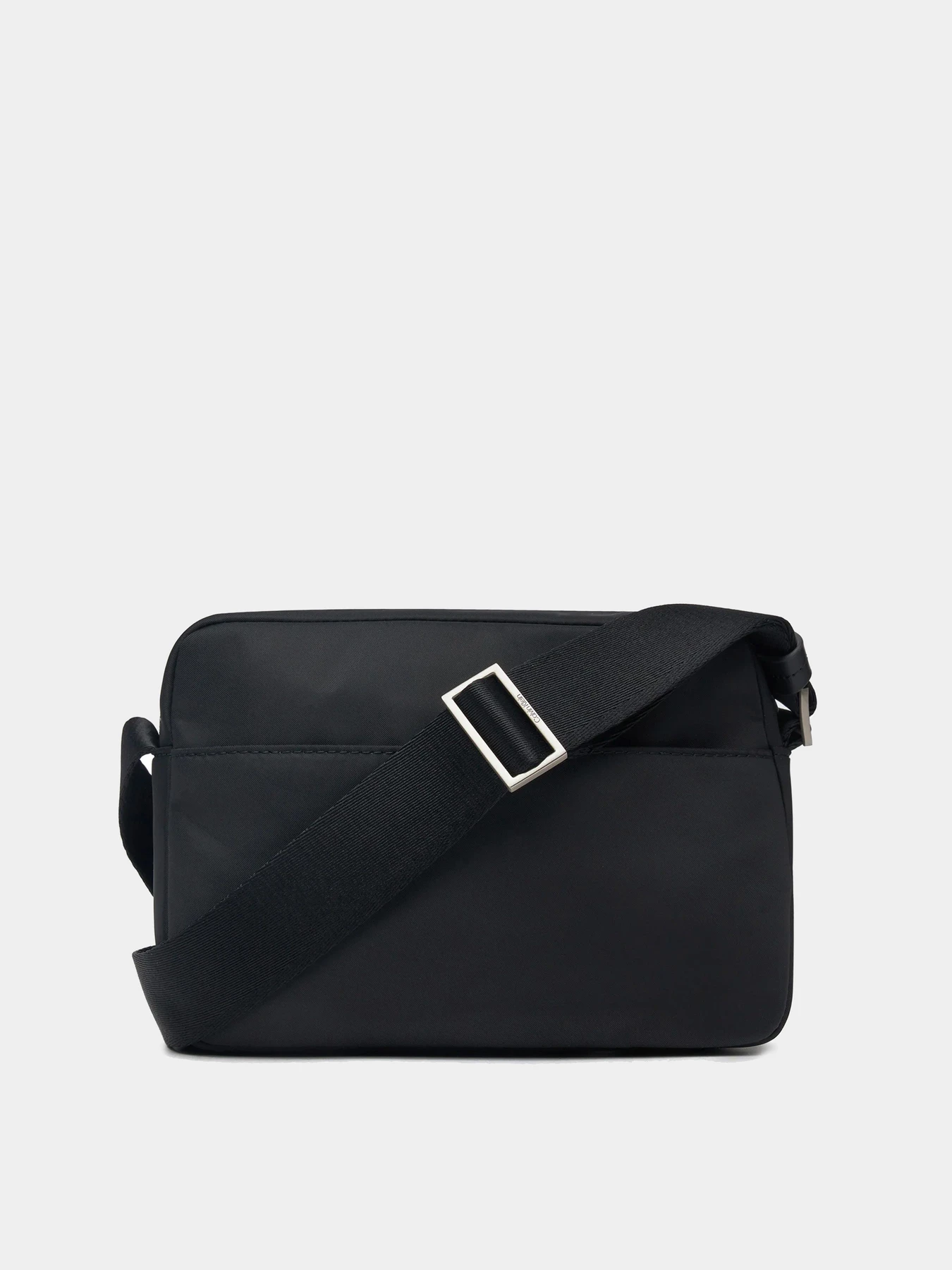 Сумки Calvin Klein модель K50K512912-BEH Фото
