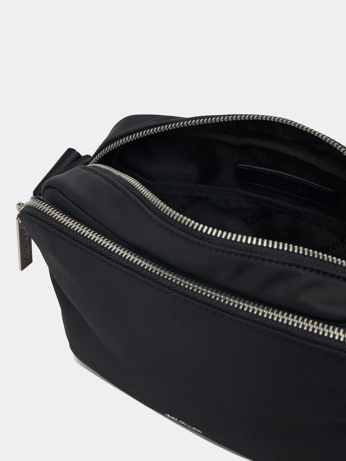 Сумки Calvin Klein модель K50K512912-BEH Фото