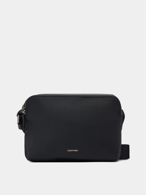 Сумки Calvin Klein модель K50K512912-BEH Фото