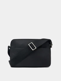 Сумки Calvin Klein модель K50K512912-BEH Фото