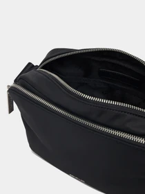 Сумки Calvin Klein модель K50K512912-BEH Фото
