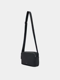 Сумки Calvin Klein модель K50K512912-BEH Фото