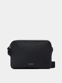 Сумки Calvin Klein модель K50K512912-BEH Фото
