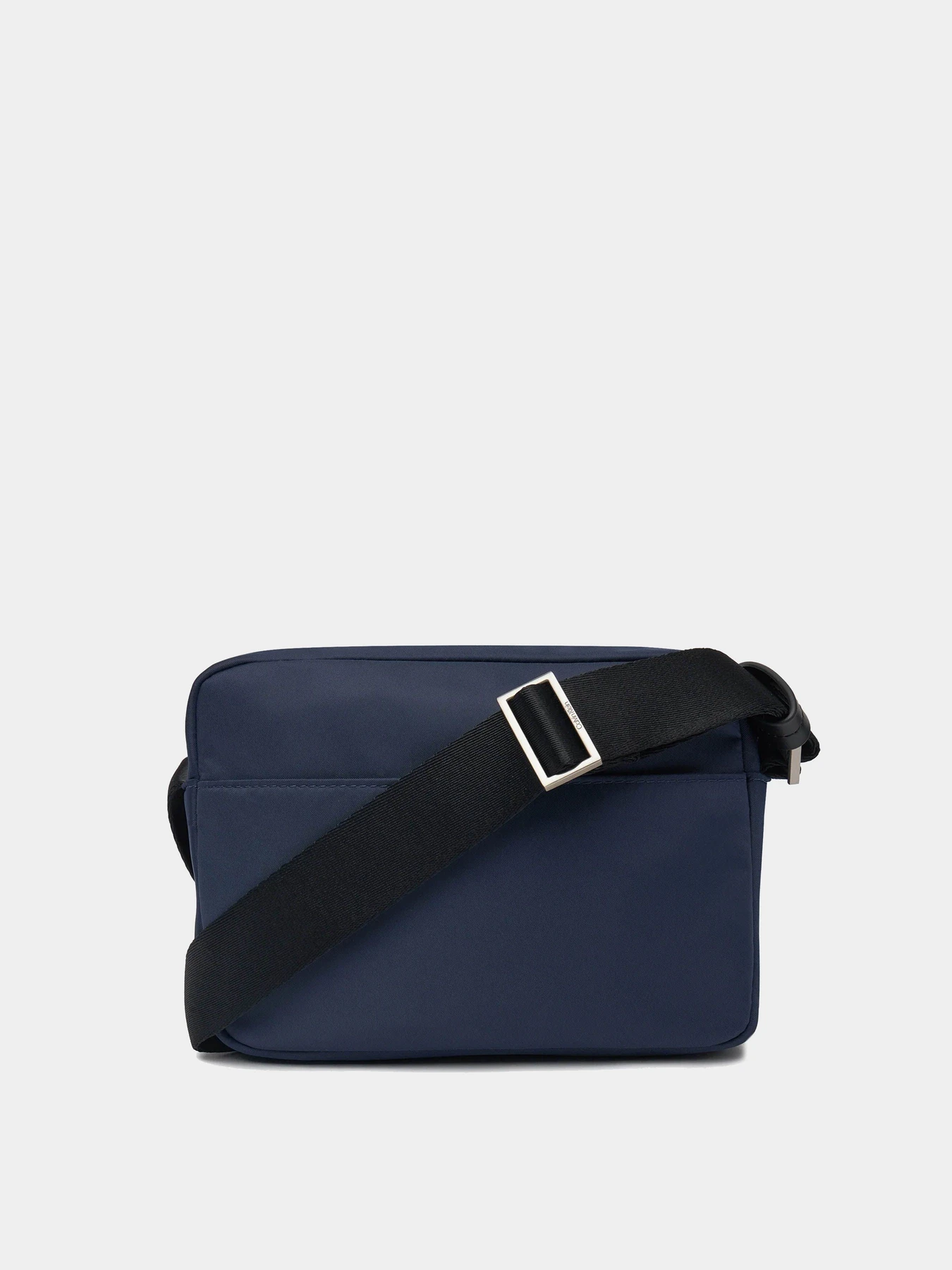 Сумки Calvin Klein модель K50K512912-CEF Сумки Calvin Klein модель K50K512912-CEF Фото