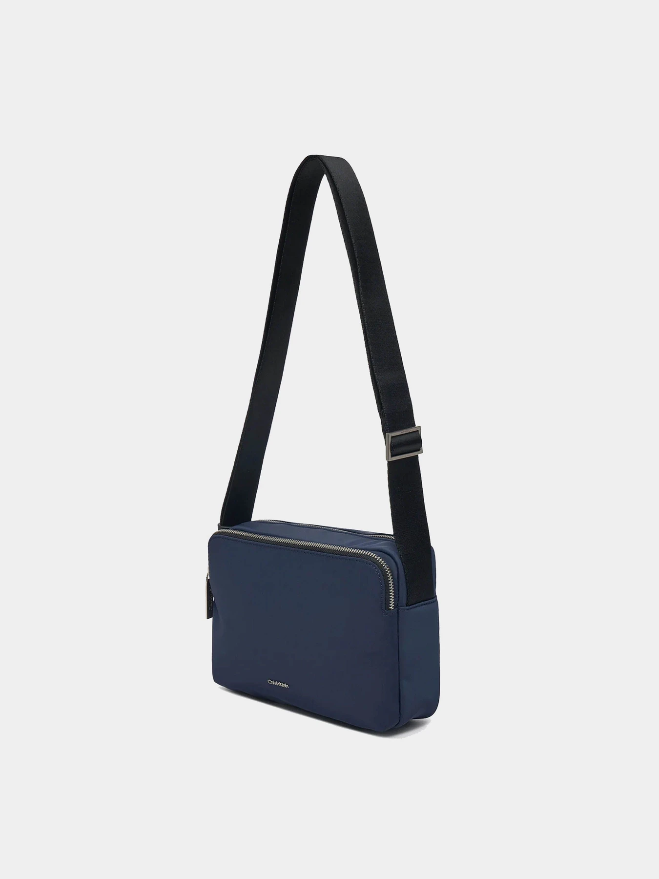 Сумки Calvin Klein модель K50K512912-CEF Сумки Calvin Klein модель K50K512912-CEF Фото