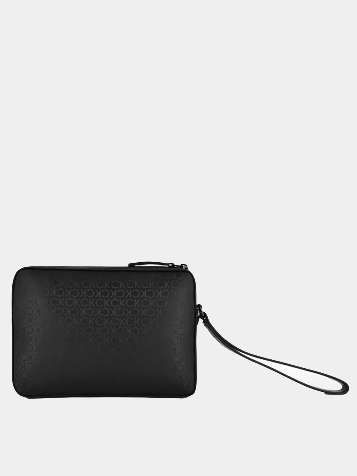 Сумки Calvin Klein модель K50K513043-0GK Фото