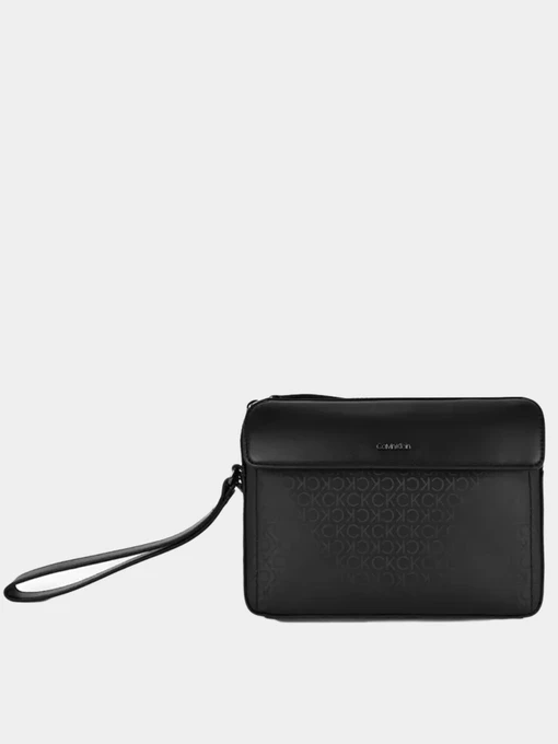 Сумки Calvin Klein модель K50K513043-0GK Фото