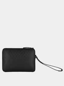 Сумки Calvin Klein модель K50K513043-0GK Фото