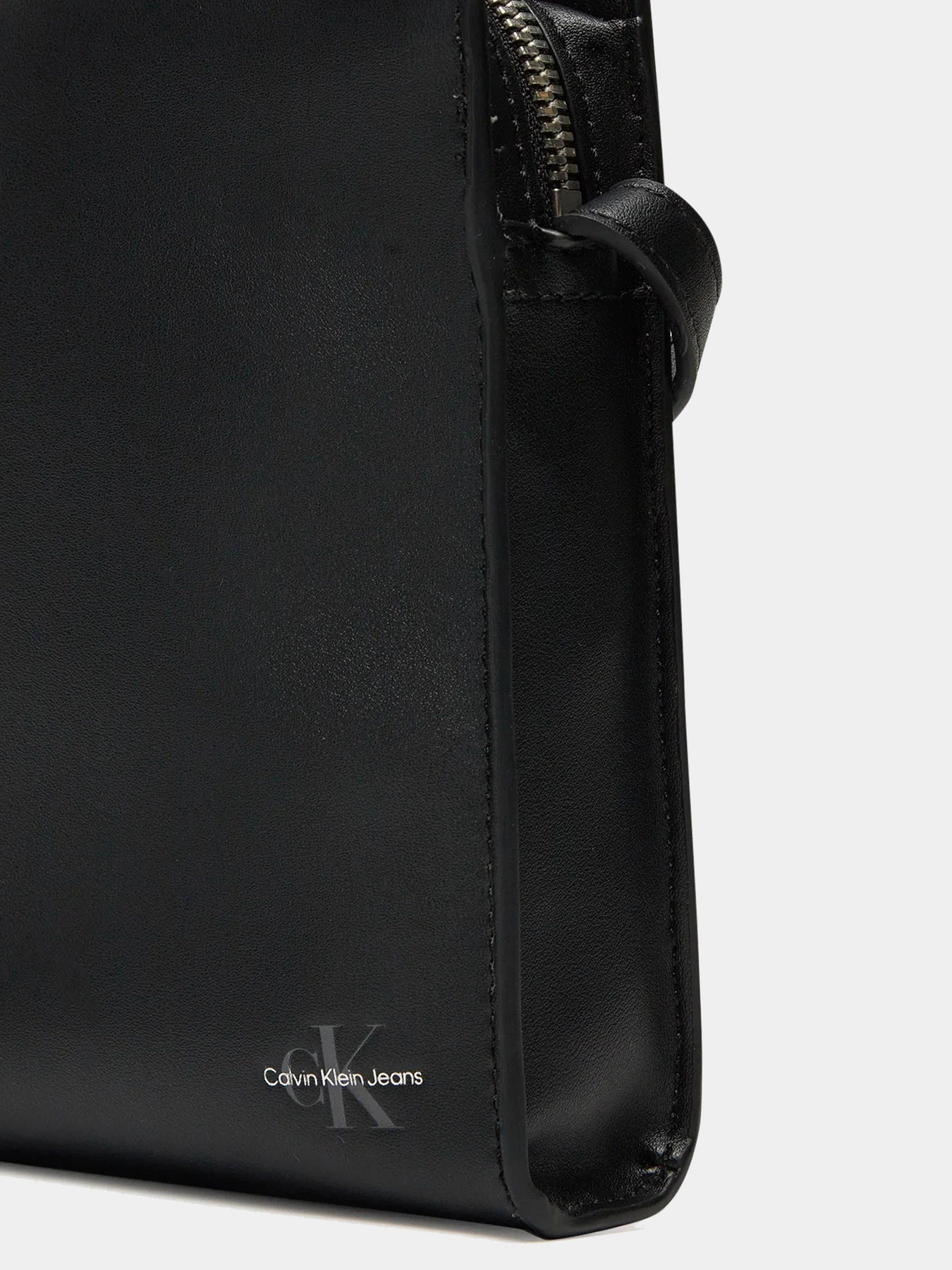 Сумки Calvin Klein модель LV04G1050G-UB1 Фото