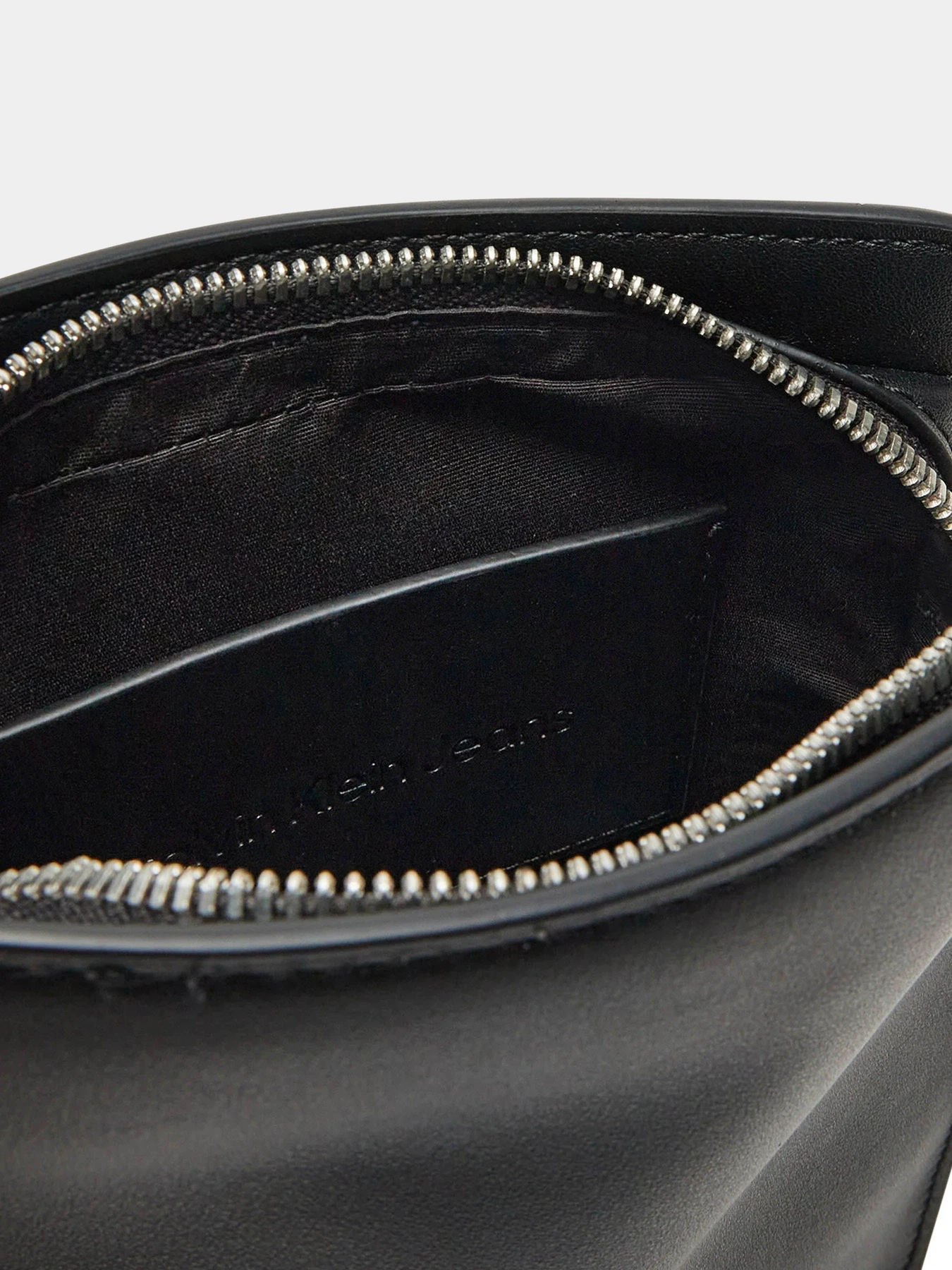 Сумки Calvin Klein модель LV04G1050G-UB1 Фото