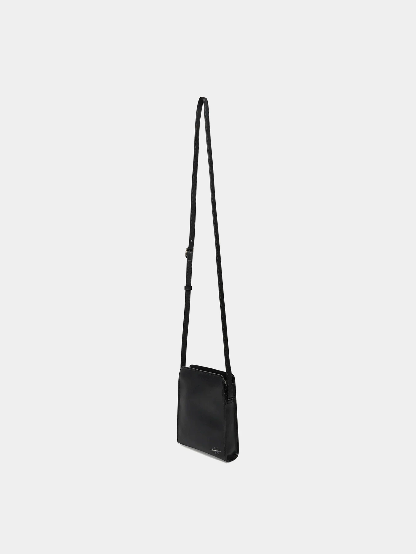Сумки Calvin Klein модель LV04G1050G-UB1 Фото
