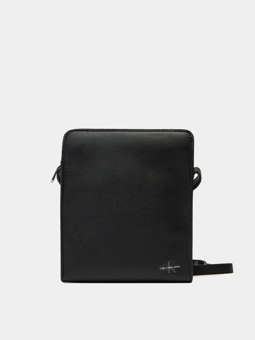 Сумки Calvin Klein модель LV04G1050G-UB1 Фото