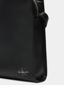 Сумки Calvin Klein модель LV04G1050G-UB1 Фото