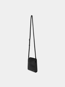Сумки Calvin Klein модель LV04G1050G-UB1 Фото