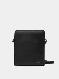 Сумки Calvin Klein модель LV04G1050G-UB1 Фото