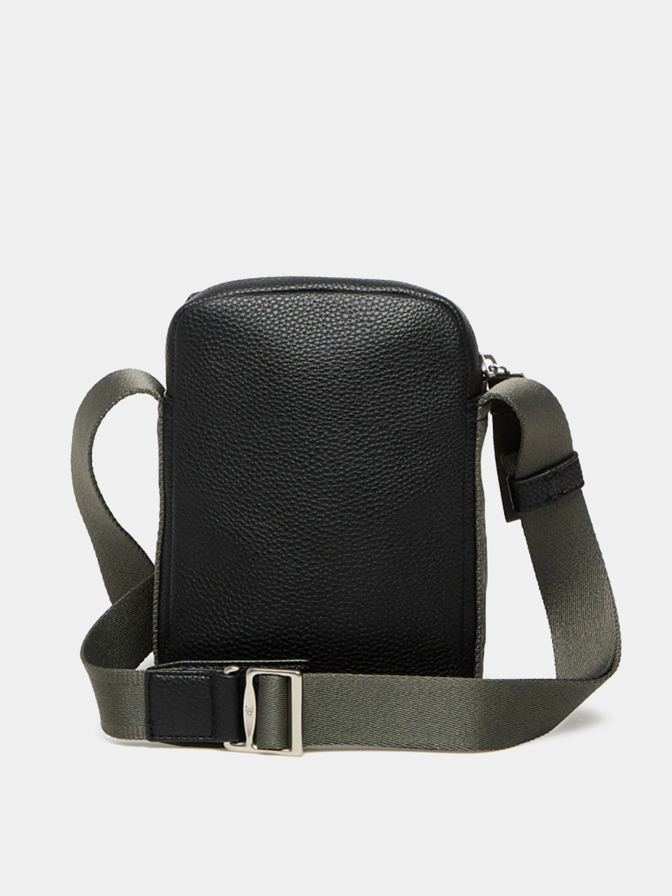 Сумки Calvin Klein модель LV04G3080G-UB1 Фото