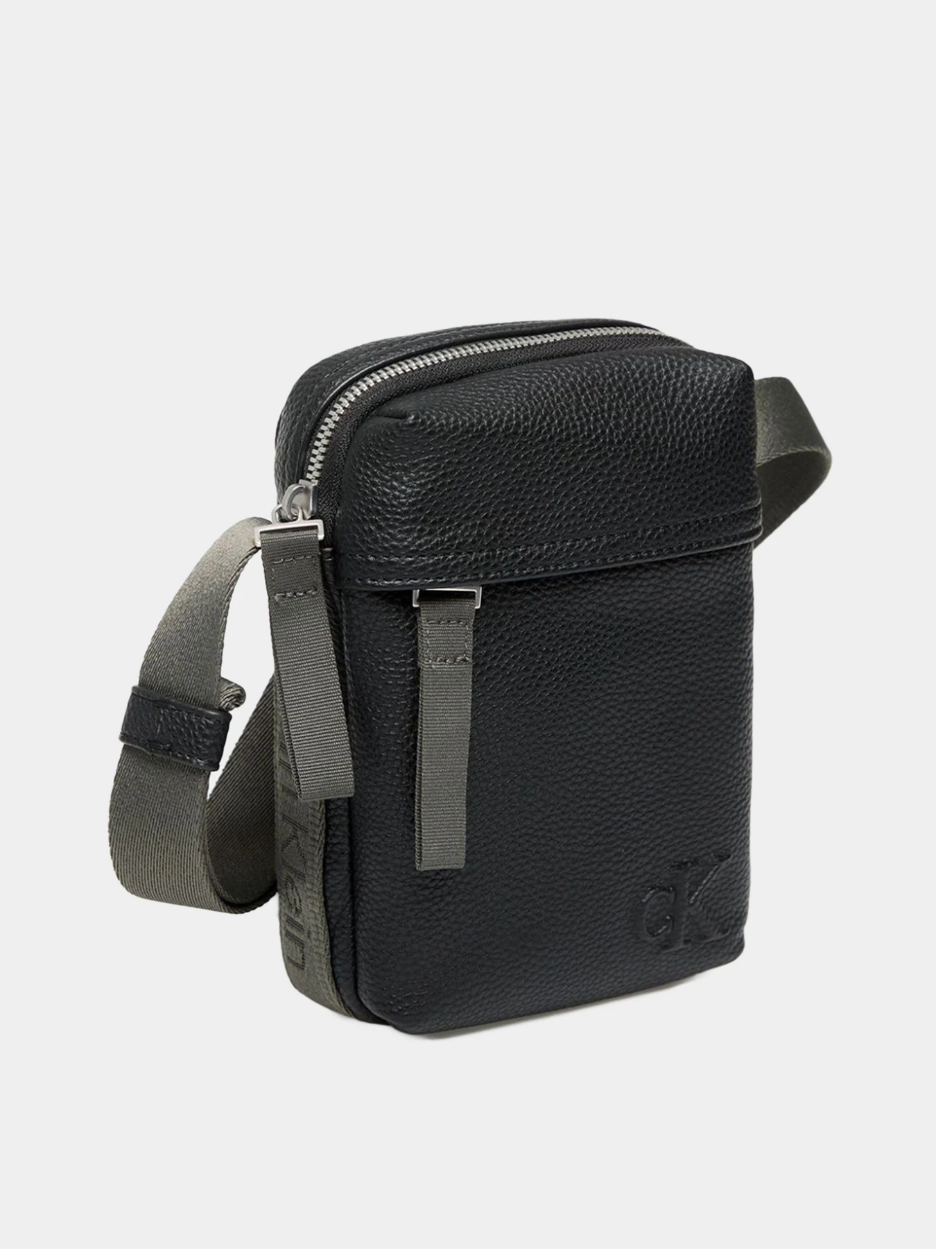 Сумки Calvin Klein модель LV04G3080G-UB1 Фото