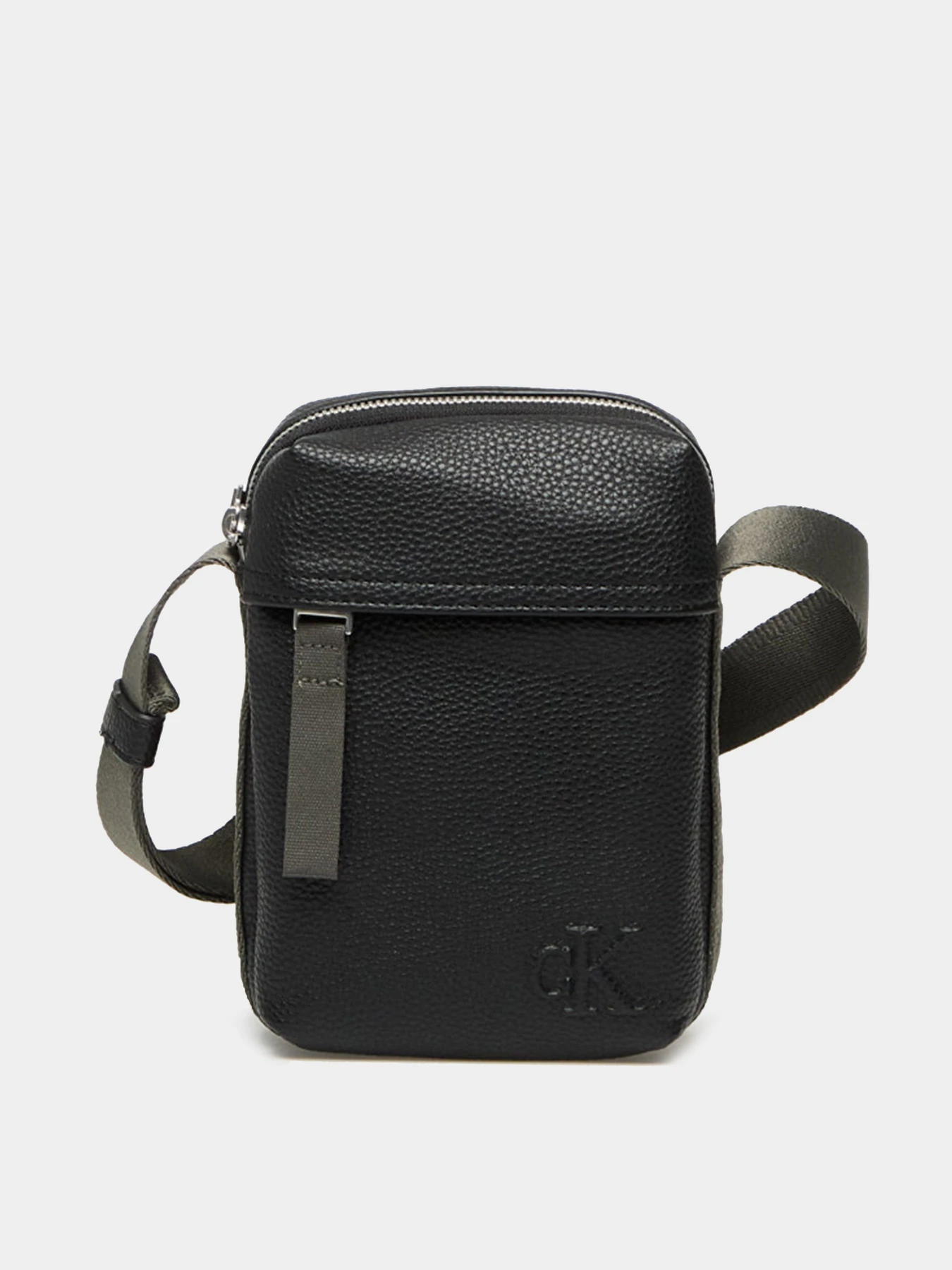 Сумки Calvin Klein модель LV04G3080G-UB1 Фото