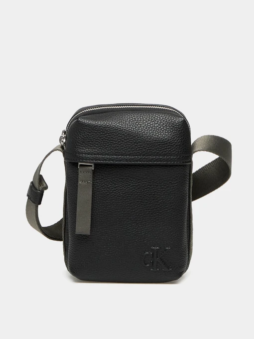 Сумки Calvin Klein модель LV04G3080G-UB1 Фото