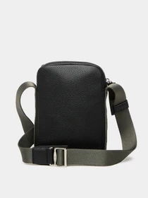 Сумки Calvin Klein модель LV04G3080G-UB1 Фото