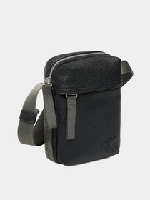 Сумки Calvin Klein модель LV04G3080G-UB1 Фото