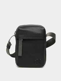 Сумки Calvin Klein модель LV04G3080G-UB1 Фото