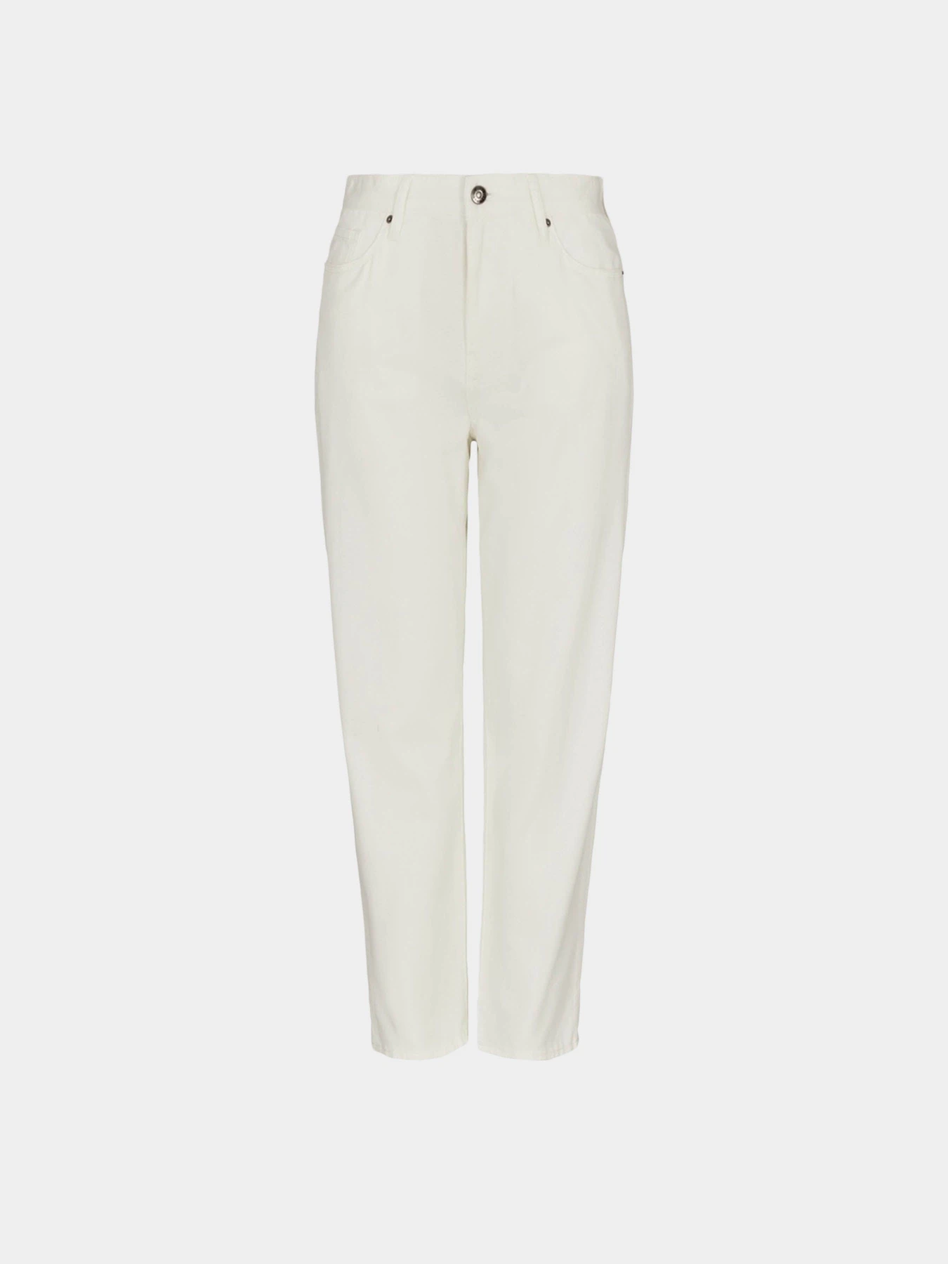 Джинсы Armani Exchange модель XW000073-AF12857-M0054 Фото