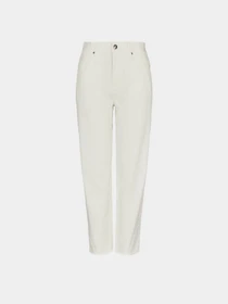 Джинсы Armani Exchange модель XW000073-AF12857-M0054 Фото