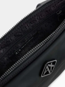 Сумки Armani Exchange модель XM000591-AF12099-UB001 Фото