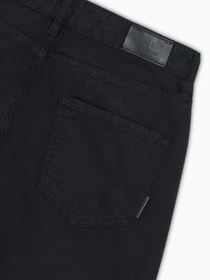 Джинсы Armani Exchange модель XW000073-AF12857-MC002 Фото