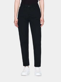 Джинсы Armani Exchange модель XW000073-AF12857-MC002 Фото