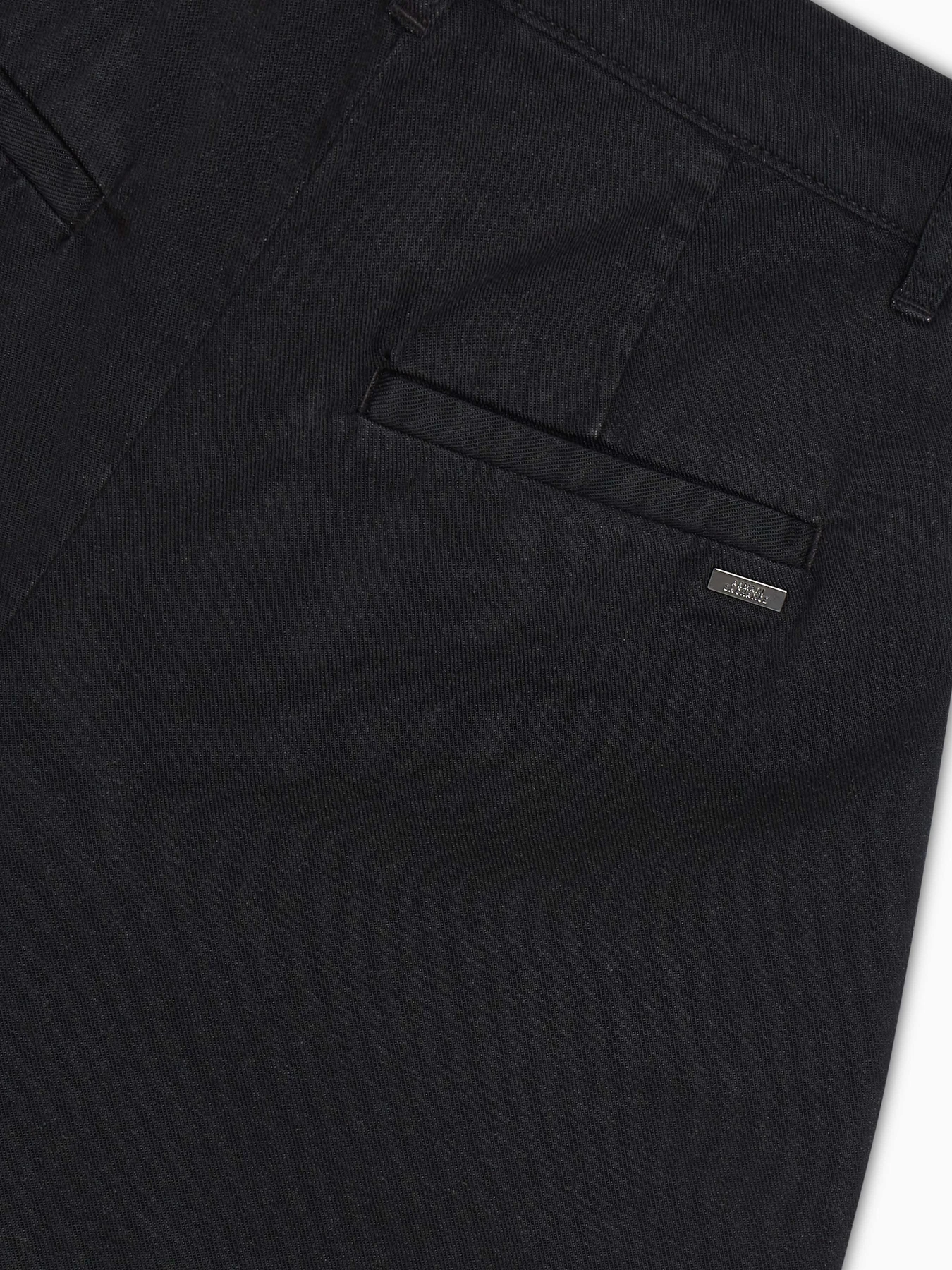 Шорты Armani Exchange модель XW001172-AF12857-MC002 Шорты Armani Exchange модель XW001172-AF12857-MC002 Фото