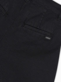 Шорты Armani Exchange модель XW001172-AF12857-MC002 Фото