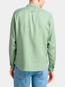 Рубашки Timberland модель TB0A2DC3EC6 Фото