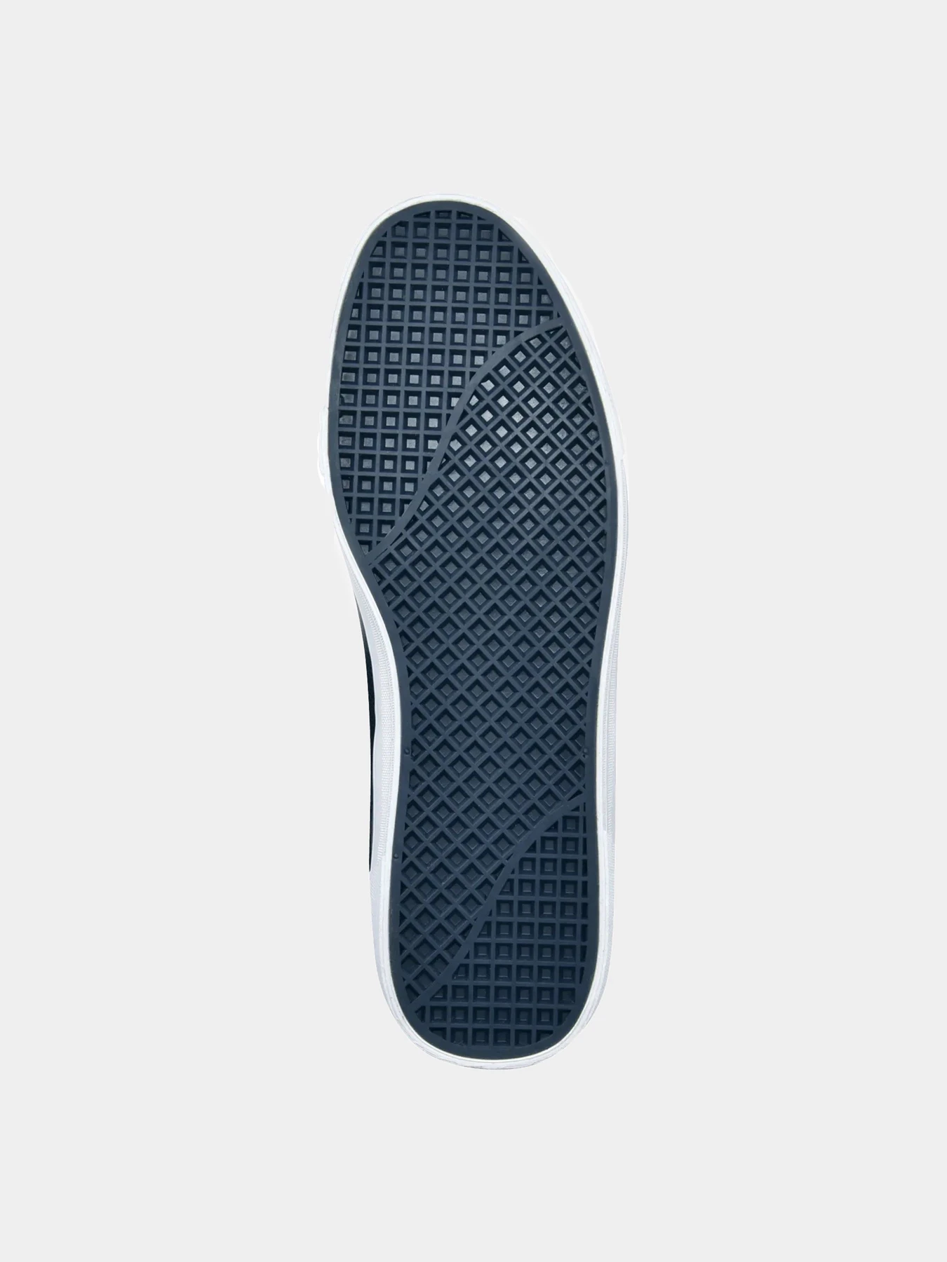 Кеды Bugatti модель 321-ASS01-6900-4100 Кеды Bugatti модель 321-ASS01-6900-4100 Фото