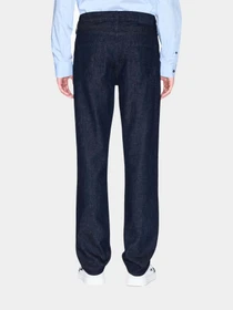 Джинсы Armani Exchange модель XM000049-AF13077-MB001 Фото