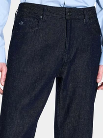 Джинсы Armani Exchange модель XM000049-AF13077-MB001 Фото