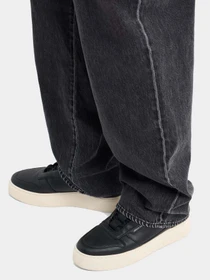 Джинсы Armani Exchange модель XM000076-AF13366-M8001 Фото