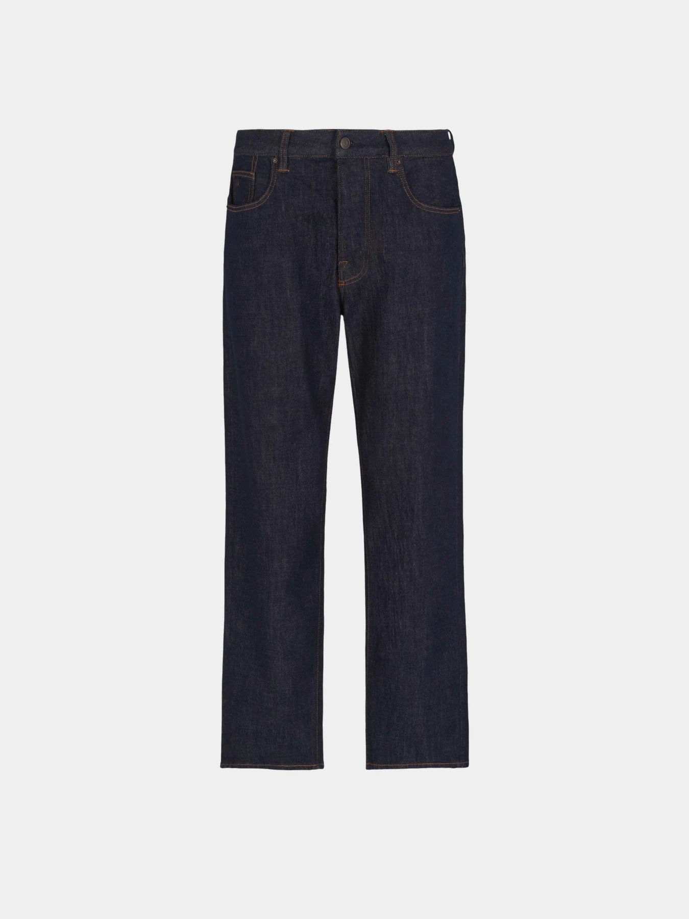 Джинсы Armani Exchange модель XM000075-AF12284-MB001 Джинсы Armani Exchange модель XM000075-AF12284-MB001 Фото