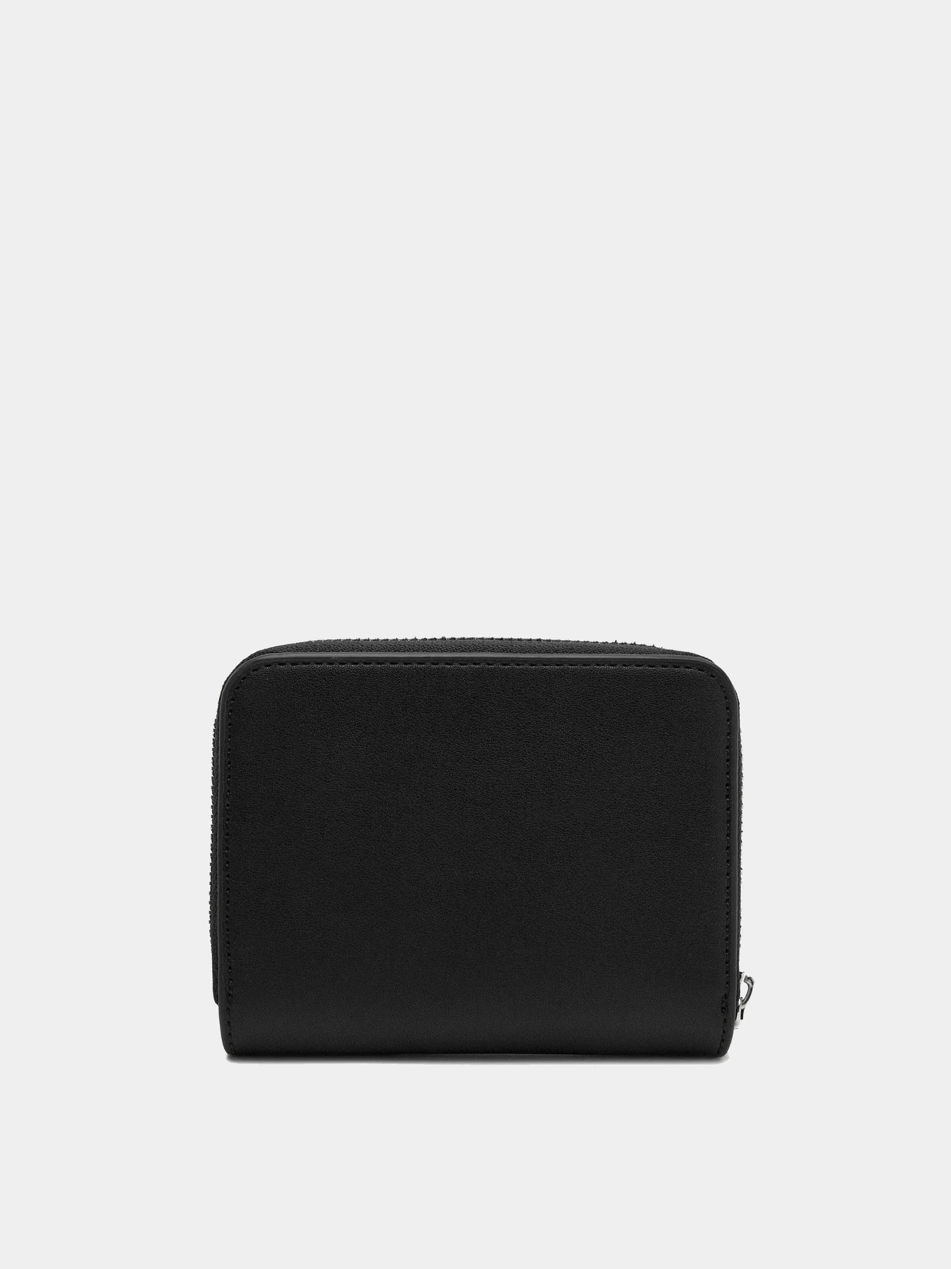 Кошельки Calvin Klein модель K60K611937-BEH Фото