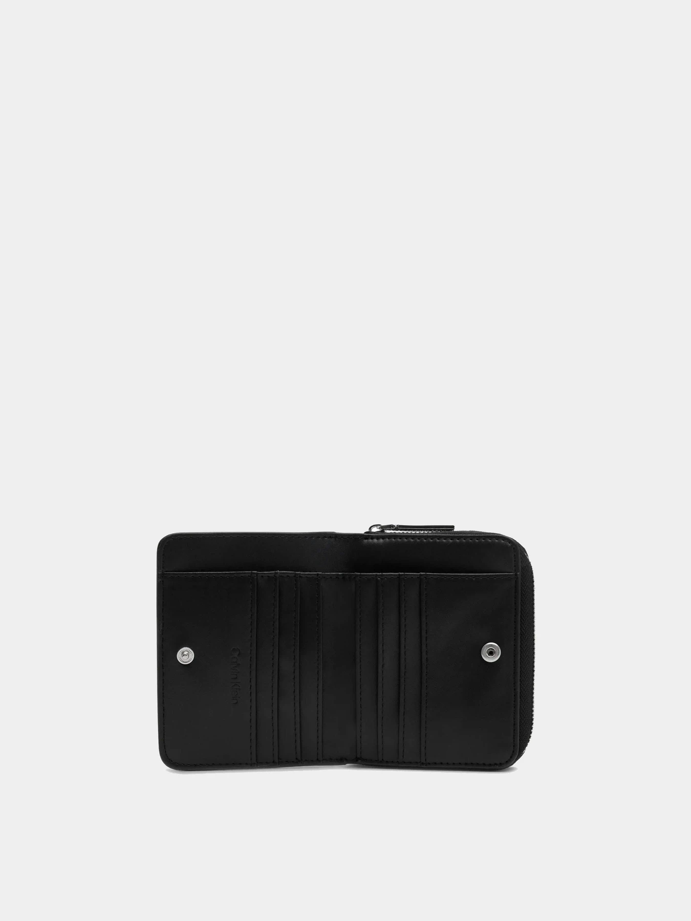 Кошельки Calvin Klein модель K60K611937-BEH Фото