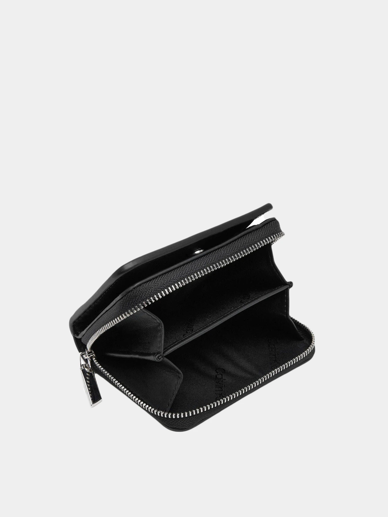 Кошельки Calvin Klein модель K60K611937-BEH Фото