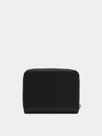 Кошельки Calvin Klein модель K60K611937-BEH Фото